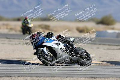 media/Nov-29-2025-TrackXperience (Sat) [[2953a387f4]]/2-Level 2/Session 4 (Turn 16)/